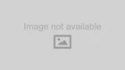 Kuryakyn For Ellipse Mirror Flat Glass Chrome New. Price: $155.99.