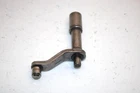 86 Honda Fourtrax TRX250 Oem Clutch Release Lever 22810-HA0-010 AH32 Used. Price: $24.99.