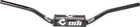 - Podium Flight Handlebar 1/8" Black H601CFB New. Price: $97.49.