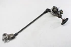 1987 Yamaha Warrior 350 Reverse Shifter Arm Lever Linkage 50109 Used. Price: $39.99.