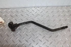 2006 Polaris Predator 90 Transmission Shift Lever 0452167 Used. Price: $29.09.