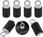 Kemimoto Utv Tie Down Anchor Compatible With Polaris Ranger 1000 Xp 900 800 New. Price: $43.95.