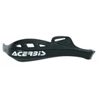 Acerbis Rally Profile Handguards Black New. Price: $63.03.
