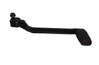 86 Honda TRX200SX Lever Shifter Fourtrax 2X4 Used. Price: $29.99.
