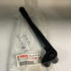 Yamaha Oem Shift Pedal Assy 1UY-18110-00-00 YFM350 Warrior New. Price: $56.45.