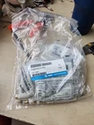 Lot Of 100 Smc KQ2H23-01AS Quick Coupling New. Price: $49.99.