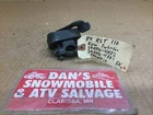 Throttle Thumb Control # 39074-4002 Kawasaki 1984 Klt 110 Three Wheeler Used. Price: $50.69.