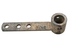 13 John Deere Gator Xuv 825I Differential Lock Arm Used. Price: $65.90.