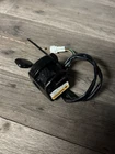 2014 Arctic Cat 500 Manual Fis 4X4 Throttle Lever Awd Assembly Used. Price: $19.99.