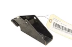 Honda Pioneer 500 Mount Pedal 17820-HL5-A00 54059 Used. Price: $15.99.