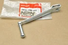New Oem Honda CRF100 CRF80 XR100 XR80 Gear Shift Change Pedal 24701-KN4-A60. Price: $38.49.