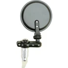 Spi Sports Parts Inc Bar End Mirror SC-12060 New. Price: $29.82.