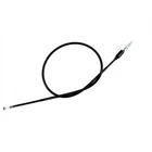 Motion Pro 05-0163 Black Vinyl Clutch Cable New. Price: $29.69.