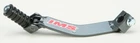 Ims 317320 Folding Shift Lever Yamaha WR426F YZ426F WR400F YZ400F - Made Usa New. Price: $58.18.