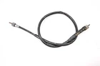 08 Kymco Mxu 250 Speedometer Cable Used. Price: $59.99.