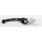 Streamline Reflex Brake Lever (black) SA-101-BK New. Price: $75.05.