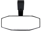 2014-2026 Kawasaki Mule Pro Fxt Dxt TERYX4 Oem Rear View Mirror 99994-2000 New. Price: $104.99.
