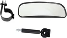 Moose Racing Wide Angle Rearview Mirror 0640-0857 New. Price: $45.95.
