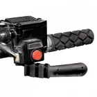 All Rite Products Thumbbuddy Atv Throttle Extender TB1 New. Price: $32.91.