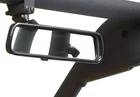 Rear View Mirror For Can-am Part Number 715001191 (see Full Description) New. Price: $40.00.