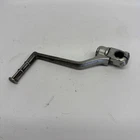 02-23 Suzuki Rm 85L Oem Start Lever Kicker Nice!!!! 26300-03B00 Used. Price: $35.00.