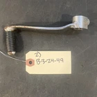 Oem 1972 Honda Trail Gearshift Lever Pedal Shifter 24700-098-970 Used. Price: $50.00.