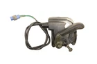Kawasaki Prairie 700 04 Thumb Throttle 39074-1062 54052 Used. Price: $36.99.
