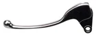Motion Pro Control Lever Polished Honda TRX90/TRX125/ATC200/ATC250/ATC125 New. Price: $18.90.