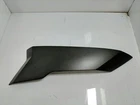 08-14 Bmw Right Side Mirror Cover Oem 46637724160 864334 New. Price: $84.01.