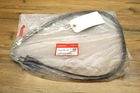 Honda Genuine Parts Throttle Cable 17910-KRN-A40 New. Price: $33.00.