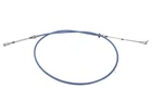 John Deere Gator XUV835R Shift Push Pull Cable AUC11974 52550 Used. Price: $49.99.