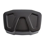 Can-am 709400278 Oem Steering Cover 2006-2023 Outlander Renegade 800R 1000 New. Price: $17.95.