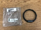 Stock New Polaris Ranger Sportsman Instrument Gauge Cluster Bezel 5437258. Price: $25.00.