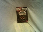 Pivot Works Front Wheel Bearing Kit Ktm 125 Sx 200 11-9180 PWFWK-T03-521 New. Price: $18.99.
