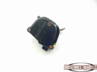 Can Am Ds 450 Throttle Used. Price: $31.92.