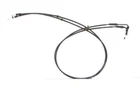 Gas Accelerator Closure Control Cable MP3 500 Maxi Sport / Business Abs 18-20 Nuovo. Price: $43.46.