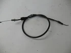 05 Yamaha Rse Raptor Throttle Cable 5YT-26311-00-00 Used. Price: $6.97.