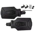 Tusk Pivot Folding Utv Mirror Kit W/a-pillar Mounts (polaris Rzr Pro R) New. Price: $109.99.