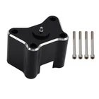 Inch Grip Lifter Handlebar Riser For Can-am Spyder F3S F3T Rt 2020-2024 New. Price: $51.78.