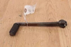 2003 Yamaha Blaster Shifter Lever Used. Price: $16.00.