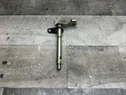 Polaris 3088078 Oem Clutch Release Shaft Assembly 2003-2007 Predator Outlaw 500 Used. Price: $9.89.