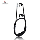 New Choke Starter Cable For Kawasaki 54017-1222 Prairie 650 700 Kvf 2002-2006. Price: $28.83.