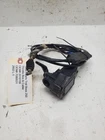 1999 Polaris Trail Boss 250 Throttle Box & Cable 2010159 7080531 2602(L-1) Used. Price: $75.99.