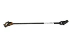 18 Can-am Commander Max 1000 Xt Steering Stem Shaft Used. Price: $99.99.