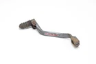 Honda CR250R CR500R Ims Pedal Shifter Lever Arm 1984-2001 R303 Used. Price: $22.79.