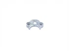 Honda Genuine Holder, Lever Bracket 53173-958-000 New. Price: $10.59.