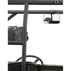 Moose Utility 18039 Utv Inside/outside Rear View Mirror - 2IN. Clamp With Shim New. Price: $26.78.