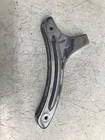 03K24 2005 Yamaha Xv 1700 Roadstar Silverado Grip Right 5GA-2164E-00-00 Used. Price: $89.49.