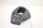 2009 Suzuki LT-A400F Oem Handlebar Cover 56171-27H10 56171-27H00 AS26 Used. Price: $34.39.