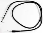Oem Arctic Cat Atv Choke Cable 0487-008 Read Listing New. Price: $79.92.